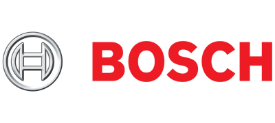 servicio tecnico bosch